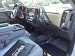 2024 Chevrolet Silverado 5500 Regular Cab DRW 4x2, Knapheide Value-Master X Stake Bed for sale #C4088 - photo 12