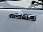New 2025 Chevrolet LCF 4500HG Regular Cab 18' Knapheide Box Truck for sale #C4122 - photo 12