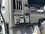 New 2025 Chevrolet LCF 4500HG Regular Cab 18' Knapheide Box Truck for sale #C4122 - photo 15