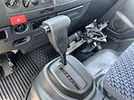 New 2025 Chevrolet LCF 4500HG Regular Cab 18' Knapheide Box Truck for sale #C4122 - photo 17