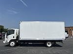 New 2025 Chevrolet LCF 4500HG Regular Cab 18' Knapheide Box Truck for sale #C4122 - photo 3