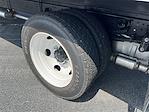 New 2025 Chevrolet LCF 4500HG Regular Cab 18' Knapheide Box Truck for sale #C4122 - photo 4