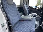 New 2025 Chevrolet LCF 4500HG Regular Cab 18' Knapheide Box Truck for sale #C4122 - photo 8