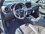 2025 Chevrolet Blazer FWD SUV for sale #C4127 - photo 10
