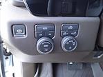 New 2025 Chevrolet Silverado 1500 LT Crew Cab 4x4 Pickup for sale #C4159 - photo 14