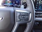 New 2025 Chevrolet Silverado 1500 LT Crew Cab 4x4 Pickup for sale #C4159 - photo 19