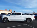 New 2025 Chevrolet Silverado 1500 LT Crew Cab 4x4 Pickup for sale #C4159 - photo 3