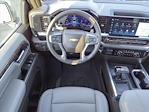 New 2025 Chevrolet Silverado 1500 LT Crew Cab 4x4 Pickup for sale #C4159 - photo 6