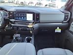 New 2025 Chevrolet Silverado 1500 LT Crew Cab 4x4 Pickup for sale #C4159 - photo 7