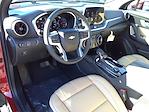 2025 Chevrolet Blazer AWD SUV for sale #C4174 - photo 10