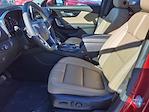 2025 Chevrolet Blazer AWD SUV for sale #C4174 - photo 11