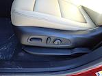 2025 Chevrolet Blazer AWD SUV for sale #C4174 - photo 12