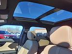 2025 Chevrolet Blazer AWD SUV for sale #C4174 - photo 13
