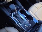 2025 Chevrolet Blazer AWD SUV for sale #C4174 - photo 15