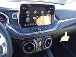 2025 Chevrolet Blazer AWD SUV for sale #C4174 - photo 16
