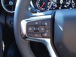 2025 Chevrolet Blazer AWD SUV for sale #C4174 - photo 18