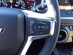 2025 Chevrolet Blazer AWD SUV for sale #C4174 - photo 19