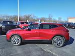 2025 Chevrolet Blazer AWD SUV for sale #C4174 - photo 3