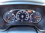 2025 Chevrolet Blazer AWD SUV for sale #C4174 - photo 20