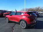 2025 Chevrolet Blazer AWD SUV for sale #C4174 - photo 2