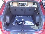 2025 Chevrolet Blazer AWD SUV for sale #C4174 - photo 5