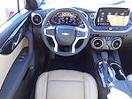 2025 Chevrolet Blazer AWD SUV for sale #C4174 - photo 6