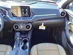 2025 Chevrolet Blazer AWD SUV for sale #C4174 - photo 7