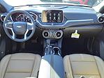 2025 Chevrolet Blazer AWD SUV for sale #C4174 - photo 8