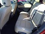 2025 Chevrolet Blazer AWD SUV for sale #C4174 - photo 9