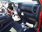 New 2025 Chevrolet Silverado 1500 WT Regular Cab 4x4 Pickup for sale #C4177 - photo 13