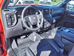 New 2025 Chevrolet Silverado 1500 WT Regular Cab 4x4 Pickup for sale #C4177 - photo 7