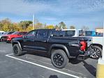 2024 Chevrolet Colorado Crew Cab 4x4, Pickup for sale #C4240 - photo 2