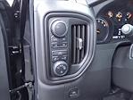 2025 Chevrolet Silverado 1500 Crew Cab 4x4, Pickup for sale #C4251 - photo 14