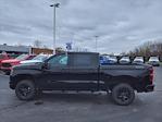 2025 Chevrolet Silverado 1500 Crew Cab 4x4, Pickup for sale #C4251 - photo 3