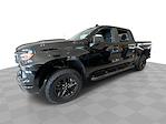 New 2025 Chevrolet Silverado 1500 Custom Crew Cab 4WD Pickup for sale #C4251 - photo 1