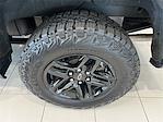 New 2025 Chevrolet Silverado 1500 Custom Crew Cab 4WD Pickup for sale #C4251 - photo 4