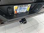 New 2025 Chevrolet Silverado 1500 Custom Crew Cab 4WD Pickup for sale #C4251 - photo 5