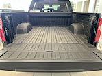 New 2025 Chevrolet Silverado 1500 Custom Crew Cab 4WD Pickup for sale #C4251 - photo 6