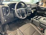 New 2025 Chevrolet Silverado 1500 Custom Crew Cab 4WD Pickup for sale #C4251 - photo 7