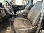New 2025 Chevrolet Silverado 1500 Custom Crew Cab 4WD Pickup for sale #C4251 - photo 8