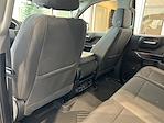 New 2025 Chevrolet Silverado 1500 Custom Crew Cab 4WD Pickup for sale #C4251 - photo 10