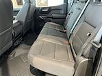 New 2025 Chevrolet Silverado 1500 Custom Crew Cab 4WD Pickup for sale #C4251 - photo 11