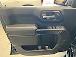 New 2025 Chevrolet Silverado 1500 Custom Crew Cab 4WD Pickup for sale #C4251 - photo 12