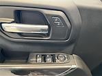 New 2025 Chevrolet Silverado 1500 Custom Crew Cab 4WD Pickup for sale #C4251 - photo 13
