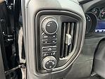 New 2025 Chevrolet Silverado 1500 Custom Crew Cab 4WD Pickup for sale #C4251 - photo 14