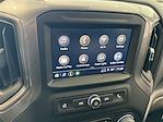 New 2025 Chevrolet Silverado 1500 Custom Crew Cab 4WD Pickup for sale #C4251 - photo 15