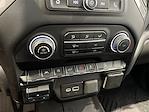New 2025 Chevrolet Silverado 1500 Custom Crew Cab 4WD Pickup for sale #C4251 - photo 16