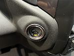 New 2025 Chevrolet Silverado 1500 Custom Crew Cab 4WD Pickup for sale #C4251 - photo 17