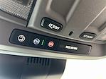 New 2025 Chevrolet Silverado 1500 Custom Crew Cab 4WD Pickup for sale #C4251 - photo 18