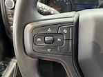 New 2025 Chevrolet Silverado 1500 Custom Crew Cab 4WD Pickup for sale #C4251 - photo 19